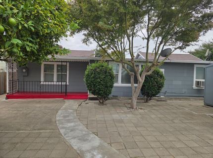 608 Union St, Isleton, CA 95641 Photo