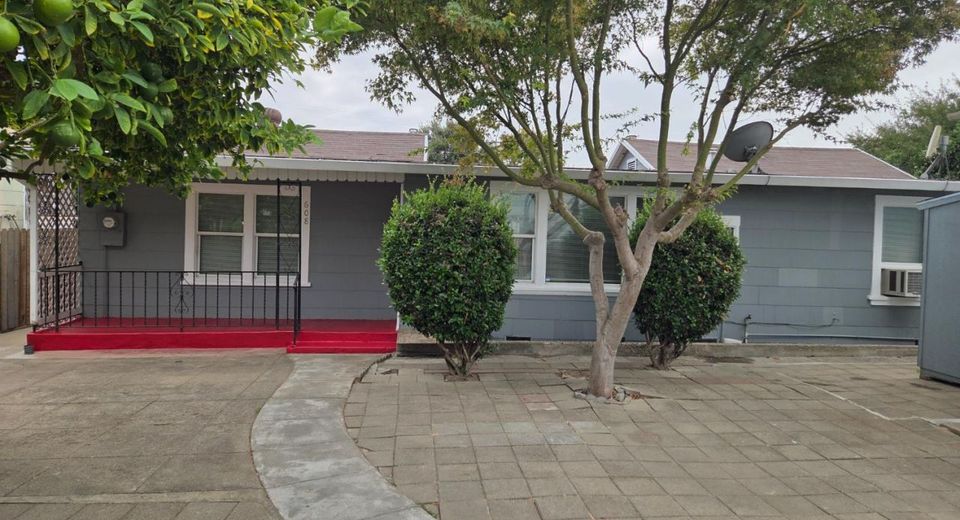 608 Union St, Isleton, CA 95641 Photo