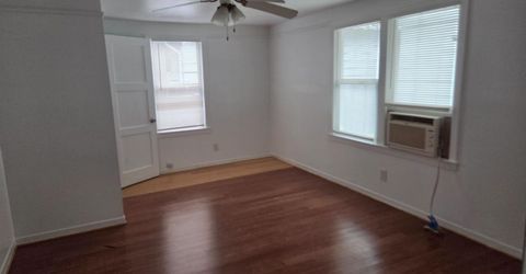 608 Union St, Isleton, CA 95641 Photo