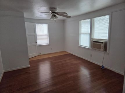 608 Union St, Isleton, CA 95641 Photo