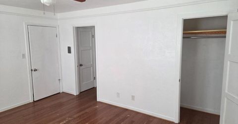 608 Union St, Isleton, CA 95641 Photo