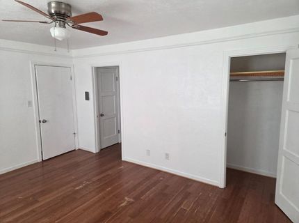 608 Union St, Isleton, CA 95641 Photo