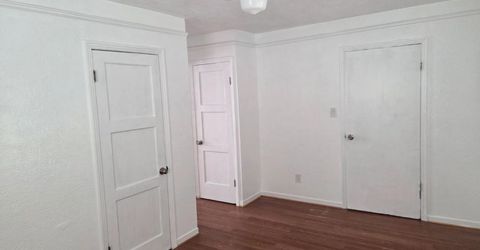 608 Union St, Isleton, CA 95641 Photo