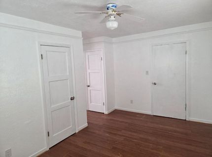 608 Union St, Isleton, CA 95641 Photo