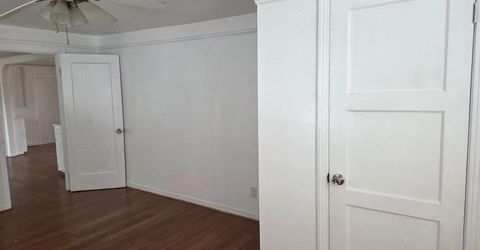 608 Union St, Isleton, CA 95641 Photo