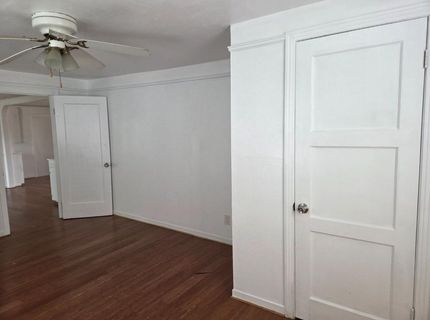 608 Union St, Isleton, CA 95641 Photo