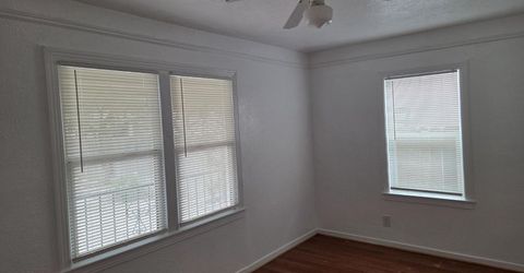 608 Union St, Isleton, CA 95641 Photo