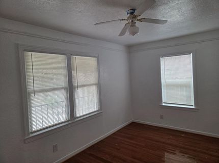 608 Union St, Isleton, CA 95641 Photo