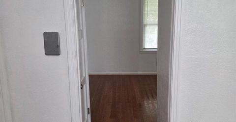 608 Union St, Isleton, CA 95641 Photo