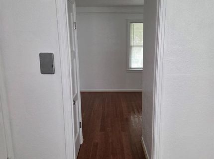 608 Union St, Isleton, CA 95641 Photo