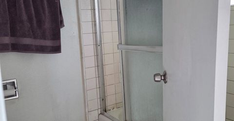 608 Union St, Isleton, CA 95641 Photo