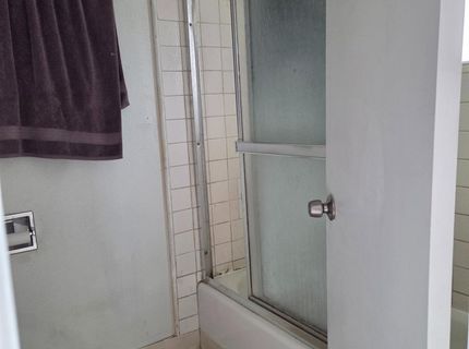 608 Union St, Isleton, CA 95641 Photo