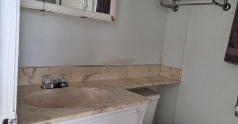 608 Union St, Isleton, CA 95641 Photo