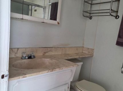 608 Union St, Isleton, CA 95641 Photo