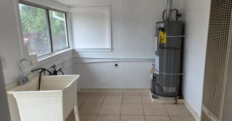 608 Union St, Isleton, CA 95641 Photo