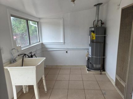 608 Union St, Isleton, CA 95641 Photo