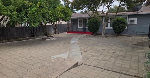 608 Union St, Isleton, CA 95641 Photo