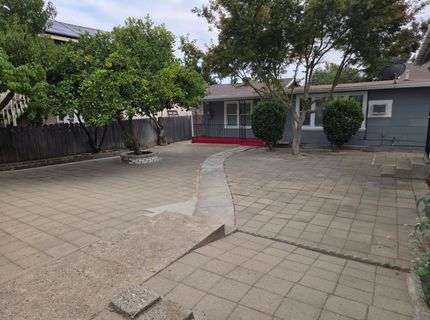 608 Union St, Isleton, CA 95641 Photo