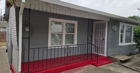 608 Union St, Isleton, CA 95641 Photo