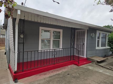 608 Union St, Isleton, CA 95641 Photo