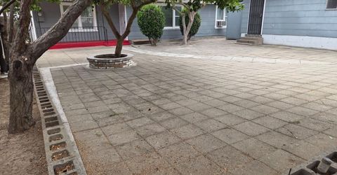 608 Union St, Isleton, CA 95641 Photo