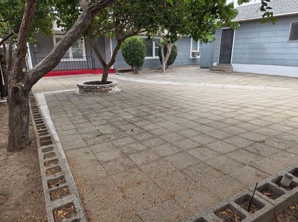 608 Union St, Isleton, CA 95641 Photo