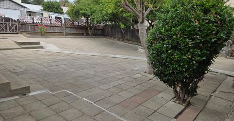 608 Union St, Isleton, CA 95641 Photo