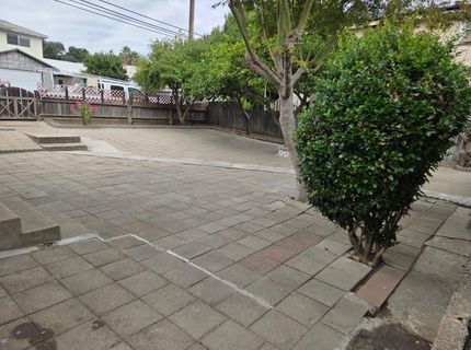 608 Union St, Isleton, CA 95641 Photo