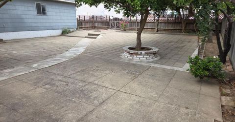 608 Union St, Isleton, CA 95641 Photo