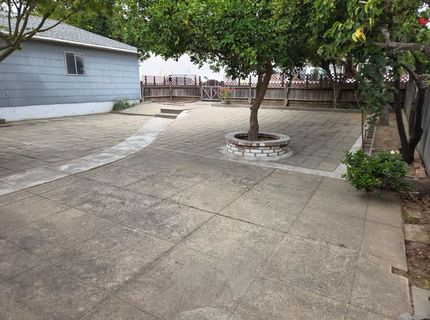 608 Union St, Isleton, CA 95641 Photo