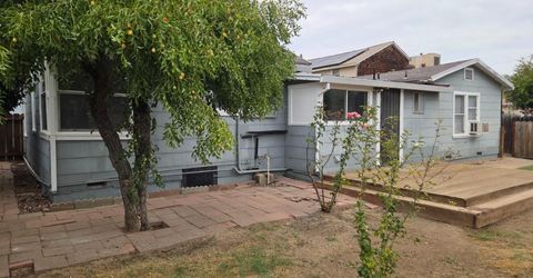 608 Union St, Isleton, CA 95641 Photo