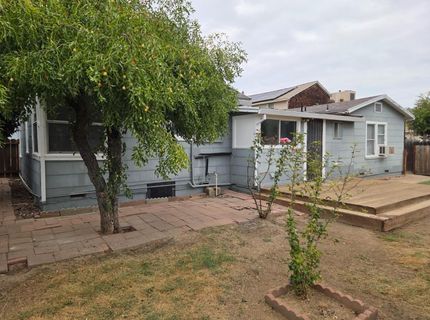 608 Union St, Isleton, CA 95641 Photo