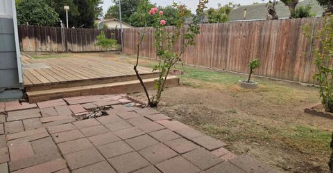 608 Union St, Isleton, CA 95641 Photo