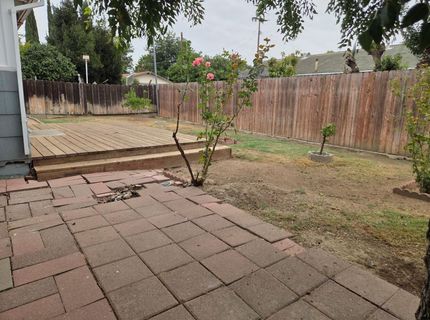 608 Union St, Isleton, CA 95641 Photo