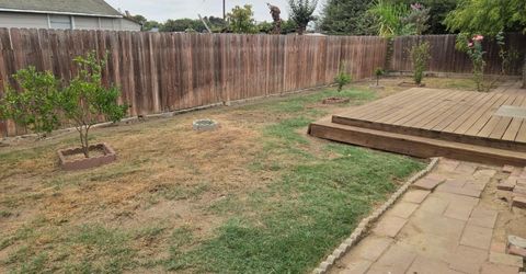 608 Union St, Isleton, CA 95641 Photo