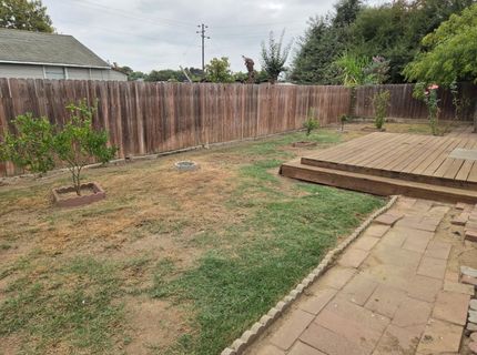 608 Union St, Isleton, CA 95641 Photo