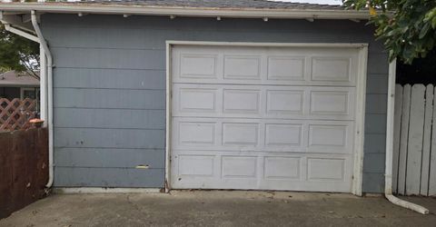 608 Union St, Isleton, CA 95641 Photo