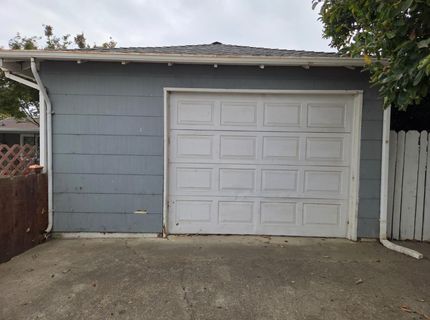 608 Union St, Isleton, CA 95641 Photo