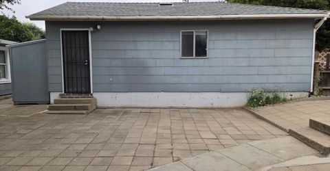 608 Union St, Isleton, CA 95641 Photo