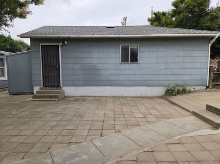 608 Union St, Isleton, CA 95641 Photo