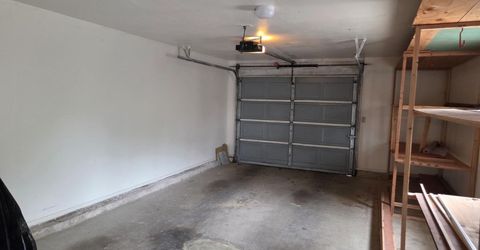 608 Union St, Isleton, CA 95641 Photo