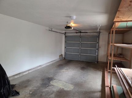 608 Union St, Isleton, CA 95641 Photo