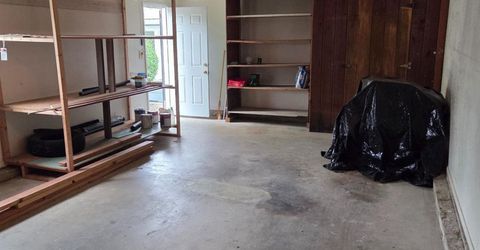 608 Union St, Isleton, CA 95641 Photo