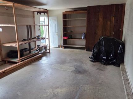 608 Union St, Isleton, CA 95641 Photo