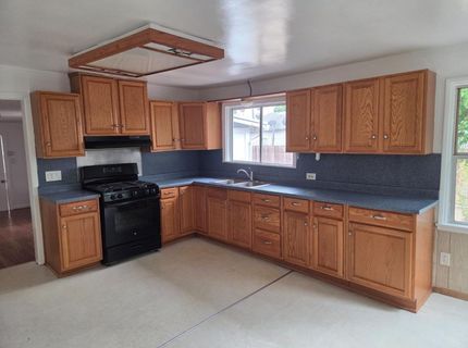 608 Union St, Isleton, CA 95641 Photo