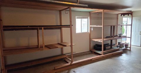 608 Union St, Isleton, CA 95641 Photo