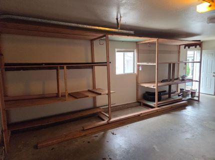 608 Union St, Isleton, CA 95641 Photo