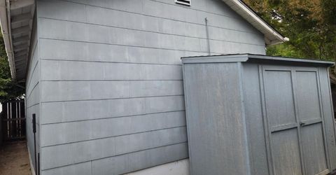 608 Union St, Isleton, CA 95641 Photo