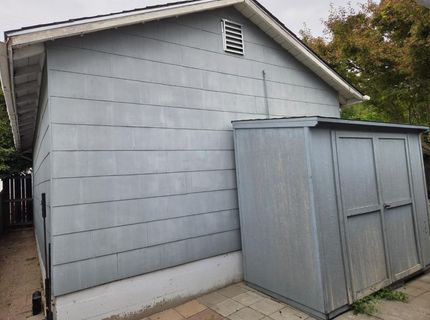 608 Union St, Isleton, CA 95641 Photo