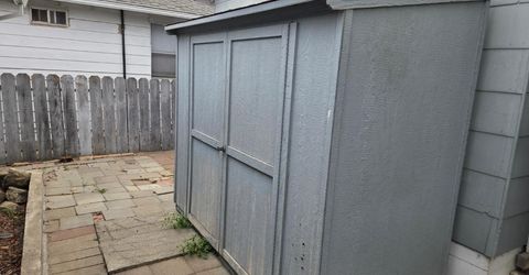 608 Union St, Isleton, CA 95641 Photo